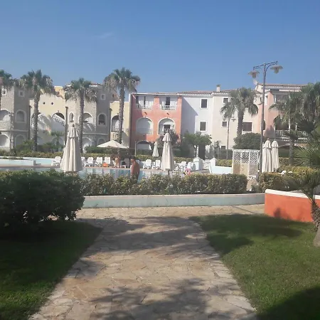 Chic Casa Al Mare In Basilicata Marina Di Pisticci