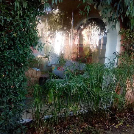 Chic Casa Al Mare In Basilicata Appartamento *