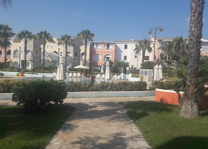 Chic Casa Al Mare In Basilicata Marina Di Pisticci