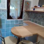 Apartment Chic Casa Al Mare In Basilicata *