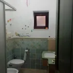 Chic Casa Al Mare In Basilicata Apartment *