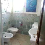Chic Casa Al Mare In Basilicata