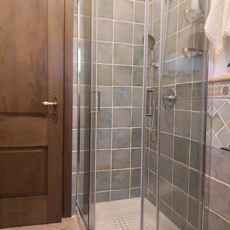 Chic Casa Al Mare In Basilicata *