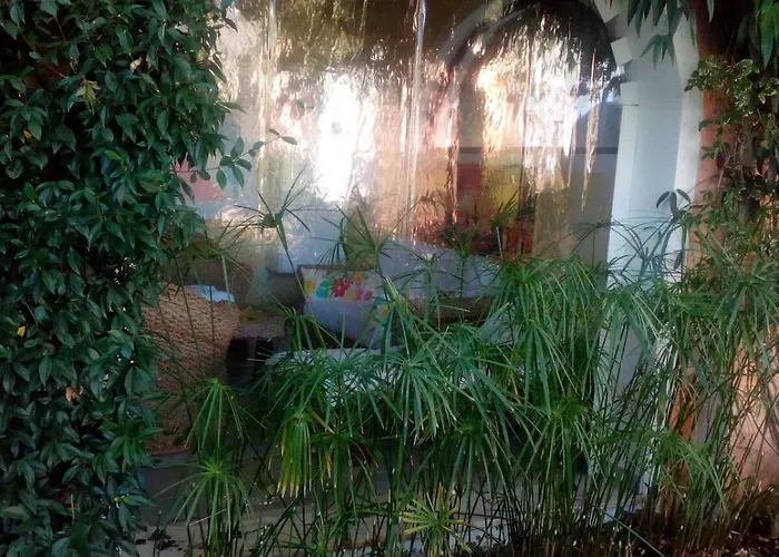 Chic Casa Al Mare In Basilicata Διαμέρισμα *